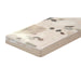 Emser Tile - Corrazzo - 2 in. x 10 in. Ceramic Wall Tile - Carlata Close View