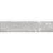 Emser Tile - Corrazzo - 2 in. x 10 in. Ceramic Wall Tile - Gris