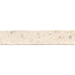 Emser Tile - Corrazzo - 2 in. x 10 in. Ceramic Wall Tile - Hueso