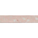 Emser Tile - Corrazzo - 2 in. x 10 in. Ceramic Wall Tile - Rosa