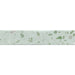 Emser Tile - Corrazzo - 2 in. x 10 in. Ceramic Wall Tile - Verde