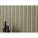 Emser Tile - Kasida - 4 in. x 15 in. Porcelain Wall Tile - Sage Room