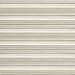 Emser Tile - Kasida - 4 in. x 15 in. Porcelain Wall Tile - Ivory Installed