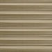 Emser Tile - Kasida - 4 in. x 15 in. Porcelain Wall Tile - Sage Installed