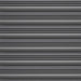 Emser Tile - Luma - 4" x 15" Matte Porcelain Tile - Gray