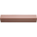 Emser Tile - Ribbella Lux - 3" x 15" Matte Porcelain Tile - Brick