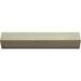 Emser Tile - Ribbella Lux - 3" x 15" Matte Porcelain Tile - Forest