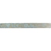 Emser Tile - Rumble - 2" x 20" Glossy Ceramic Tile - Jade