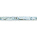 Emser Tile - Rumble - 2" x 20" Glossy Ceramic Tile - Sap