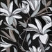 Emser Tile - Vero - 8" x 8" Porcelain Tile - Bloom Cool