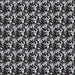 Emser Tile - Vero - 8" x 8" Porcelain Tile - Bloom Cool Installed