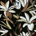 Emser Tile - Vero - 8" x 8" Porcelain Tile - Bloom Warm