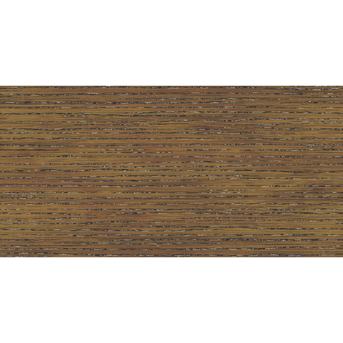 Emser Tile - Vero - 24" x 47" Porcelain Tile - Drip Copper