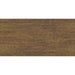 Emser Tile - Vero - 24" x 47" Porcelain Tile - Drip Copper