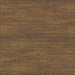 Emser Tile - Vero - 24" x 47" Porcelain Tile - Drip Copper Installed