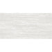 Emser Tile - Vero - 24" x 47" Porcelain Tile - Drip Ice