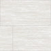 Emser Tile - Vero - 24" x 47" Porcelain Tile - Drip Ice Installed