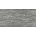 Emser Tile - Vero - 24" x 47" Porcelain Tile - Drip Pewter