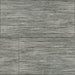 Emser Tile - Vero - 24" x 47" Porcelain Tile - Drip Pewter Installed