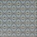 Emser Tile - Vero - 8" x 8" Porcelain Tile - Gem Cool
