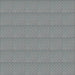 Emser Tile - Vero - 8" x 8" Porcelain Tile - Gem Cool Installed