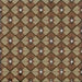 Emser Tile - Vero - 8" x 8" Porcelain Tile - Gem Warm