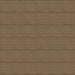 Emser Tile - Vero - 8" x 8" Porcelain Tile - Gem Warm Installed
