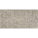 Emser Tile - Vero - 24" x 47" Porcelain Tile - Grid Sabbia