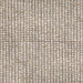 Emser Tile - Vero - 24" x 47" Porcelain Tile - Grid Sabbia Installed