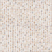 Emser Tile - Vero - 24" x 47" Porcelain Tile - Grid Warm Installed