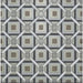 Emser Tile - Vero - 8" x 8" Porcelain Tile - Link Cool