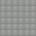 Emser Tile - Vero - 8" x 8" Porcelain Tile - Link Cool Installed