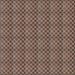 Emser Tile - Vero - 8" x 8" Porcelain Tile - Link Warm Installed