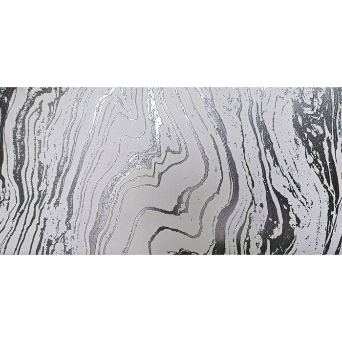 Emser Tile - Vero - 24" x 47" Porcelain Tile - Tide Ice