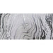 Emser Tile - Vero - 24" x 47" Porcelain Tile - Tide Ice