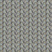 Emser Tile - Vero - 8" x 8" Porcelain Tile - Zag Cool Installed