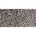 Emser Tile - Zambia - 24 in. x 47 in. Porcelain Wall Tile - Algae
