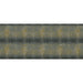 Emser Tile - Zambia - 47 in. x 109 in. Porcelain Wall Tile - Croc