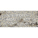 Emser Tile - Zambia - 47 in. x 109 in. Porcelain Wall Tile - Jag