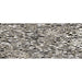 Emser Tile - Zambia - 47 in. x 109 in. Porcelain Wall Tile - Leopard
