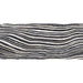 Emser Tile - Zambia - 47 in. x 109 in. Porcelain Wall Tile - Oryx