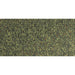 Emser Tile - Zambia - 47 in. x 109 in. Porcelain Wall Tile - Parrot