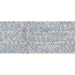 Emser Tile - Zambia - 47 in. x 109 in. Porcelain Wall Tile - Python