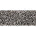Emser Tile - Zambia - 47 in. x 109 in. Porcelain Wall Tile - Snake