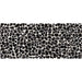 Emser Tile - Zambia - 47 in. x 109 in. Porcelain Wall Tile - Turtle