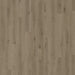 Engineered Floors - Nurture Collection - 7 in. x 48 in. - Arbor