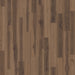 Engineered Floors - Nurture Collection - 7 in. x 48 in. - Mesa