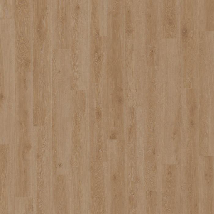 Engineered Floors - Nurture Collection - 7 in. x 48 in. - Nantucket