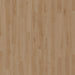 Engineered Floors - Nurture Collection - 7 in. x 48 in. - Nantucket