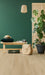 Engineered Floors - Nurture Collection - 7 in. x 48 in. - Pandora Room Scene